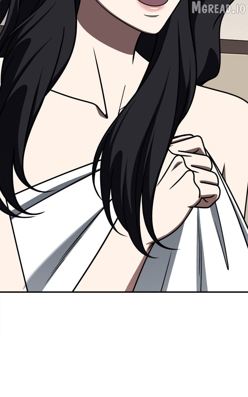 Change Me Chapter 229  - page 26